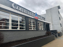 CommunityAmerica Credit Union 01