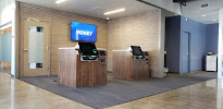 CommunityAmerica Credit Union 02