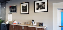 CommunityAmerica Credit Union 04