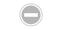 Magnolia Payday Loans 01