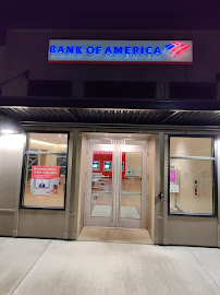 Bank of America Video Banking 03