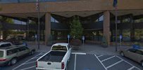 Taylor & Corder, LLC 01
