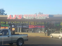 AJ's Super Pawn 04