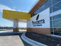 Prospera Credit Union Grand Chute 01