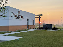 Prospera Credit Union Grand Chute 02
