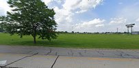 Prospera Credit Union Grand Chute 03