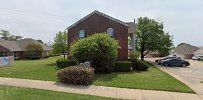 Skyridge Lending Llc 01