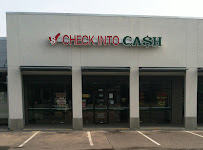Check Into Cash 02