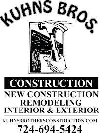 Kuhns Brothers Construction 02