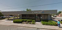Chase Mortgage 01