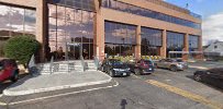 Livingston Mortgage Co 01
