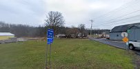 Van Meter & Van Meter, LLC 01