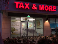 Seekh Tax & More 02