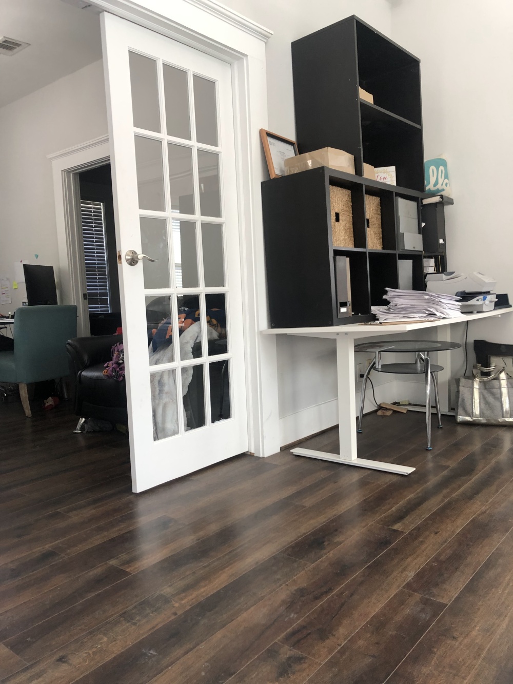 Houston Finance 01