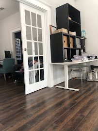 Houston Finance 01