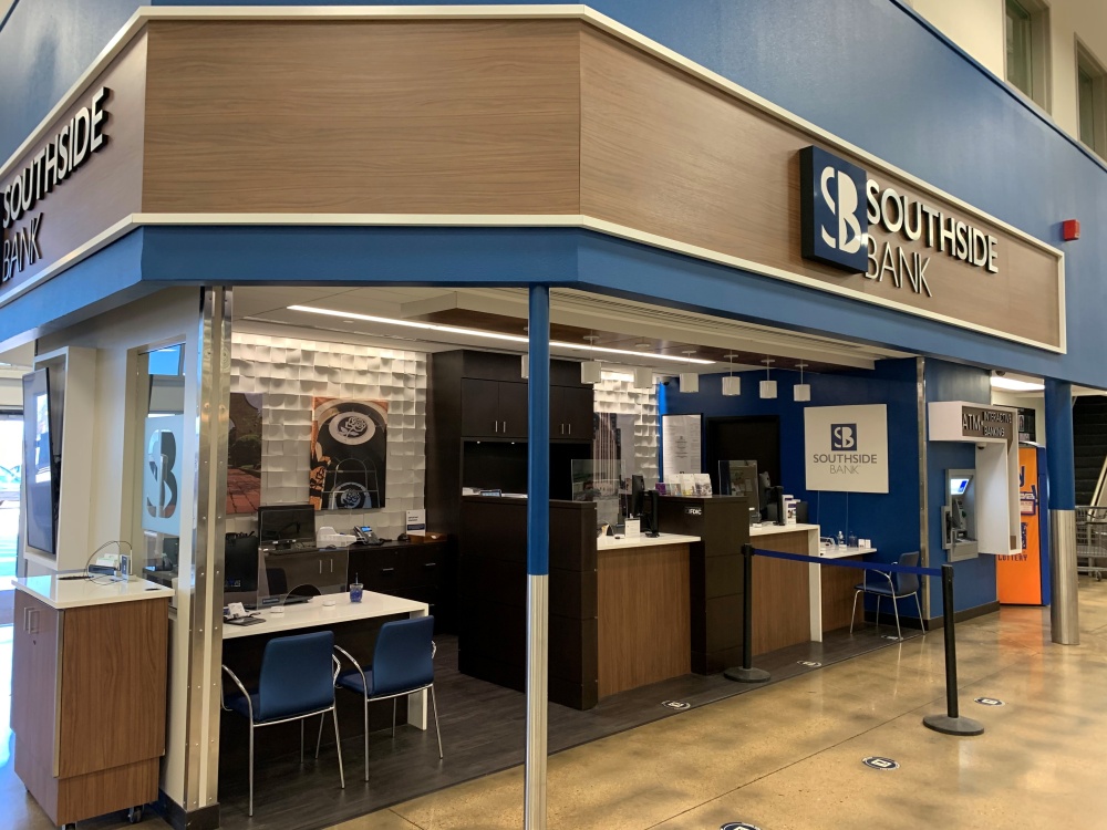 Southside Bank 01