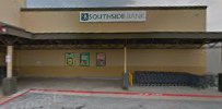 Southside Bank 04