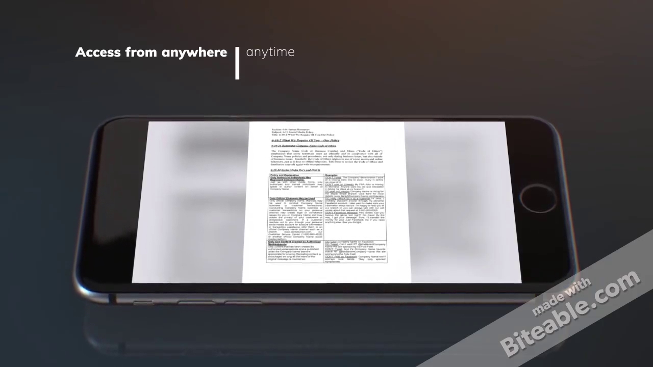 MortgageManuals.com 01