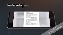 MortgageManuals.com 01