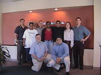 MortgageManuals.com 03