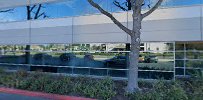 Wells Fargo Home Mortgage 01