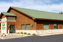 Mainstreet Investment Group, LLC Wealth Management 03