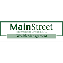 Mainstreet Investment Group, LLC Wealth Management 04