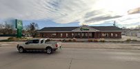 First National Bank N Platte: Morford Brenda 01