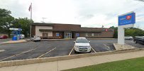 BMO Harris Bank 01