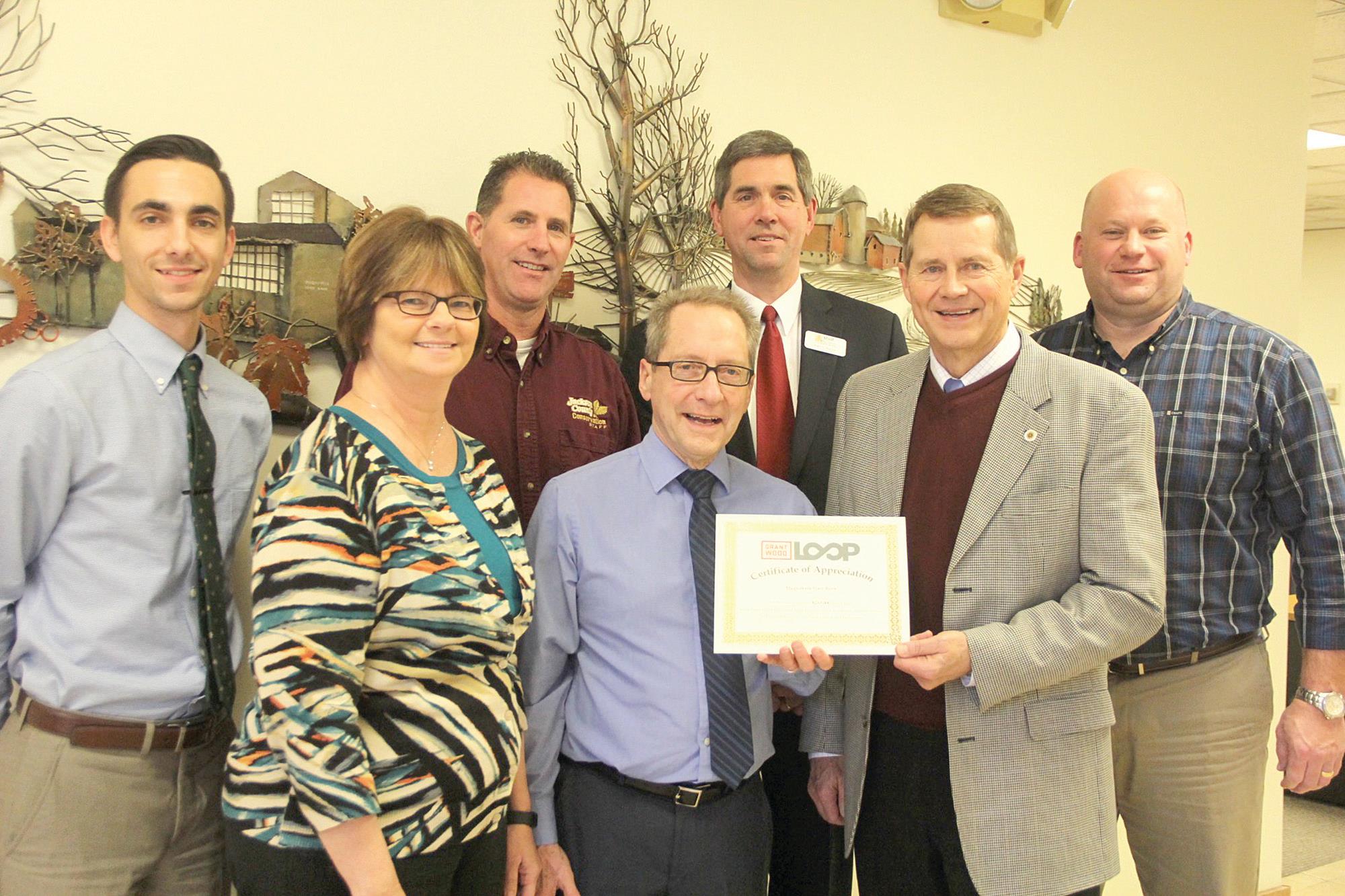 Maquoketa State Bank 01