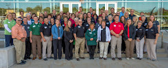 Maquoketa State Bank 02