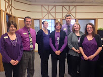 Maquoketa State Bank 03