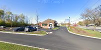The Summit Federal Credit Union 02