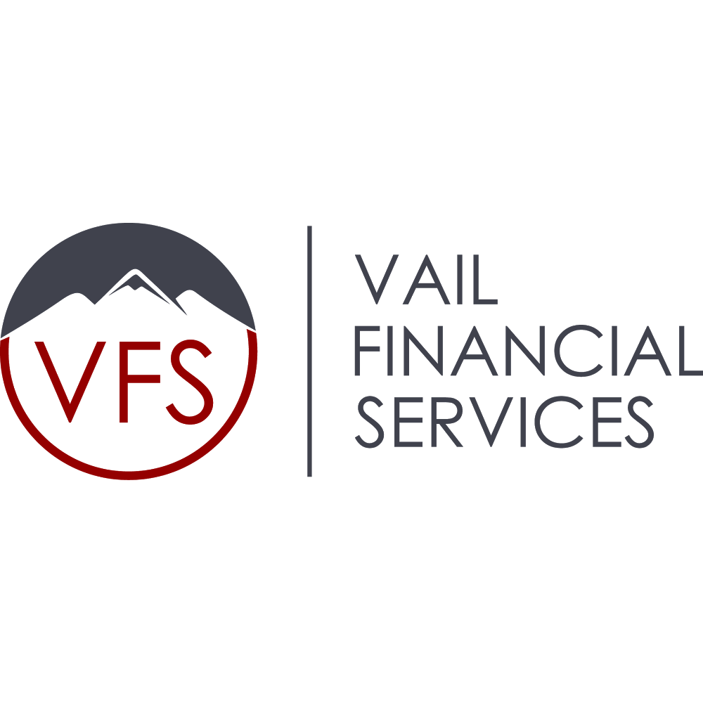 Vail Financial Services 01