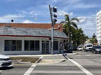 Kwik Stop II Check Cashing 01