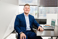 Ryan Lendrum - CrossCountry Mortgage 02