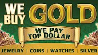 Great Southern Gold & Silver Pawn 02
