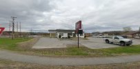 Howland-Enfield Federal Credit Union 01