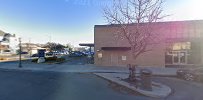 Golden Pacific Bank: Administrative Offices 01