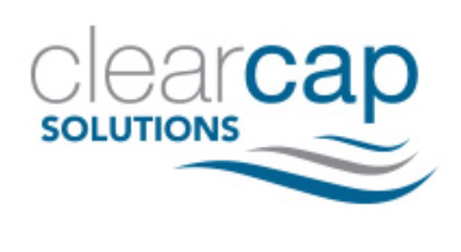 Clearcap Solutions 01