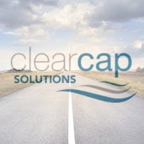Clearcap Solutions 02