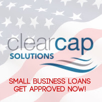 Clearcap Solutions 03