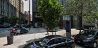 Thayer Street Partners 01