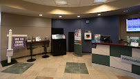 Bay Federal Credit Union 02