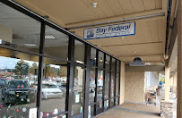 Bay Federal Credit Union 03