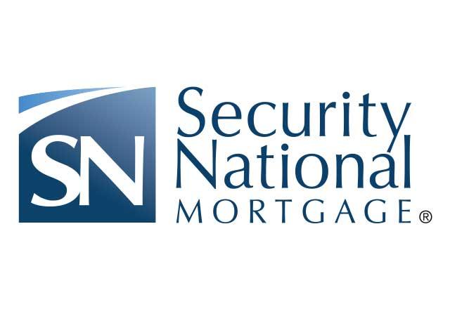 Jordan Michael Duckett - SecurityNational Mortgage Company Loan Officer 01