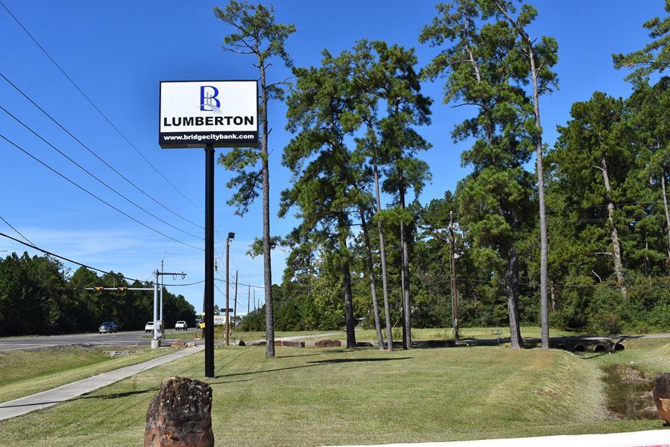 Bridge City Bank 01