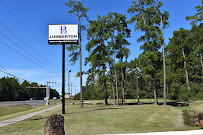 Bridge City Bank 01