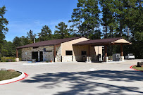 Bridge City Bank 02