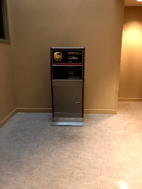 United Business Bank 01